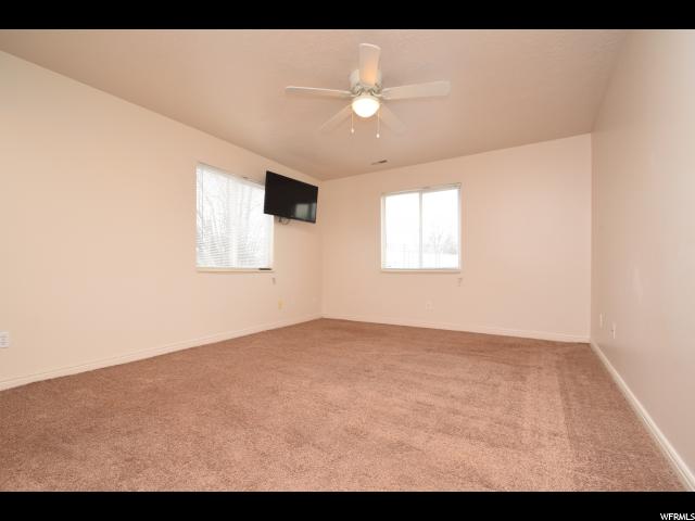 433 E 875 N, Ogden, UT 84404 — photo 7
