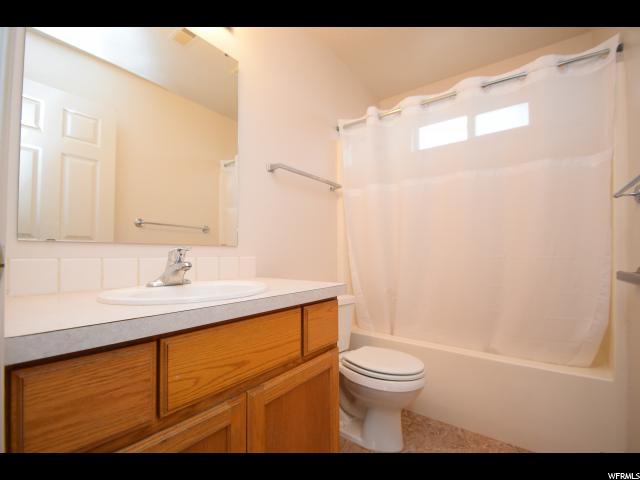 433 E 875 N, Ogden, UT 84404 — photo 11