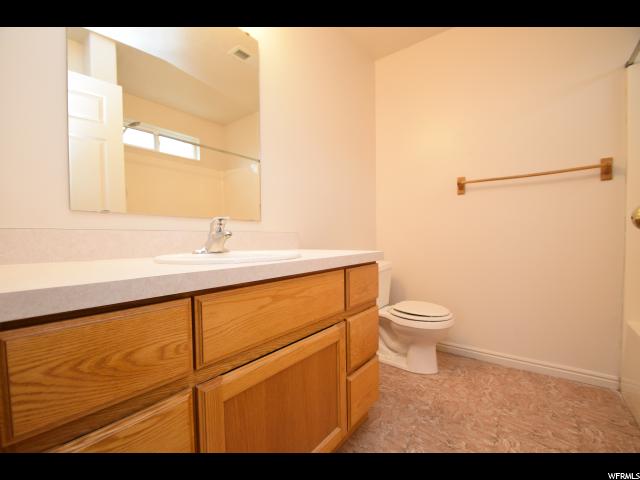 433 E 875 N, Ogden, UT 84404 — photo 9