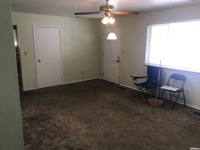 150 N Center St, Wellsville, UT 84339 — photo 11