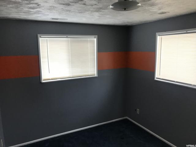150 N Center St, Wellsville, UT 84339 — photo 7