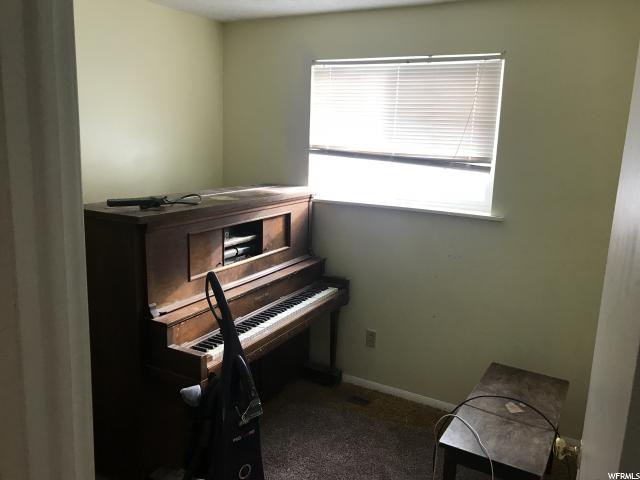 150 N Center St, Wellsville, UT 84339 — photo 6