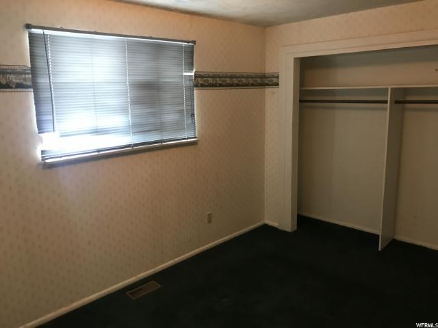 150 N Center St, Wellsville, UT 84339 — photo 9