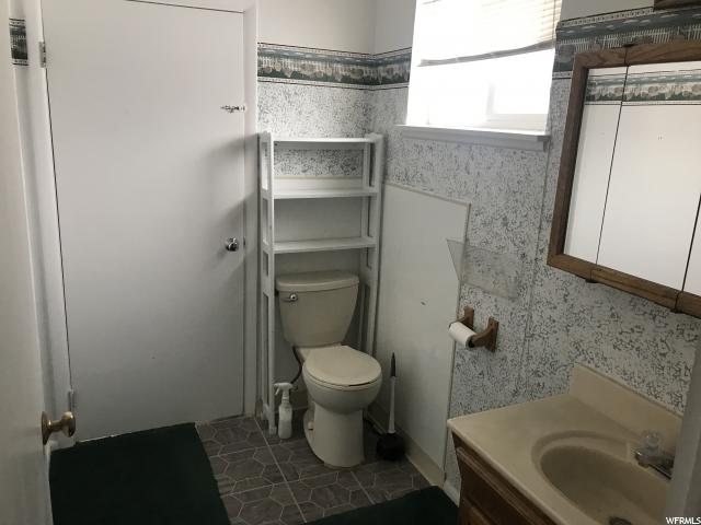 150 N Center St, Wellsville, UT 84339 — photo 8