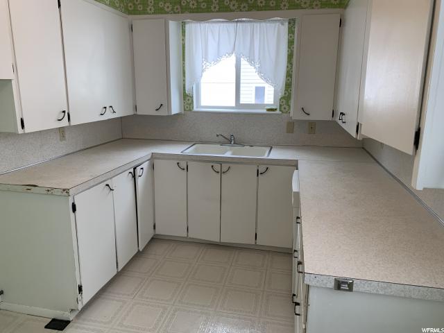 150 N Center St, Wellsville, UT 84339 — photo 4