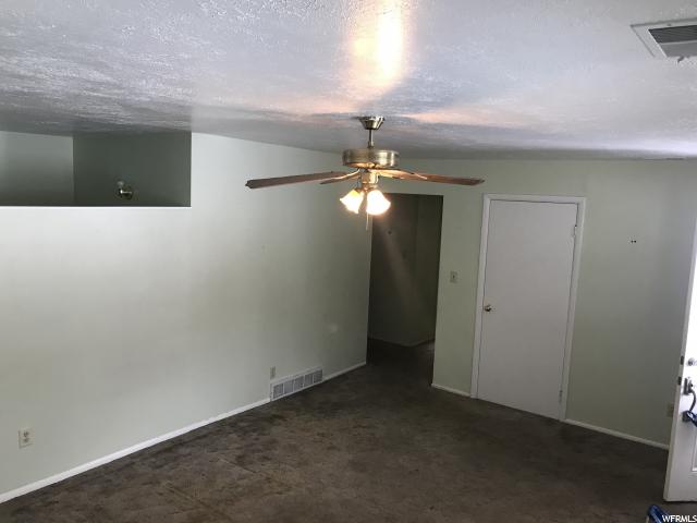 150 N Center St, Wellsville, UT 84339 — photo 10
