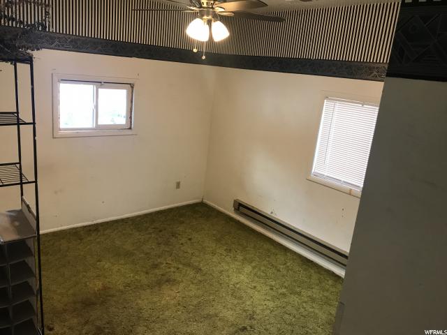 150 N Center St, Wellsville, UT 84339 — photo 12