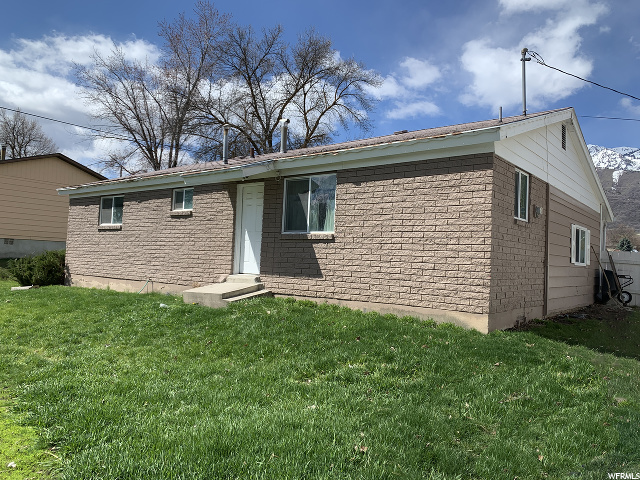 150 N Center St, Wellsville, UT 84339 — photo 3