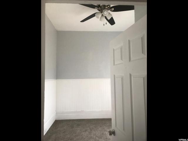 155 S 600 W, Provo, UT 84601 — photo 2
