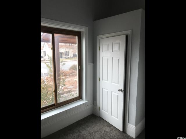155 S 600 W, Provo, UT 84601 — photo 3