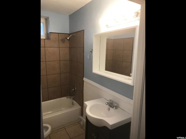 155 S 600 W, Provo, UT 84601 — photo 5