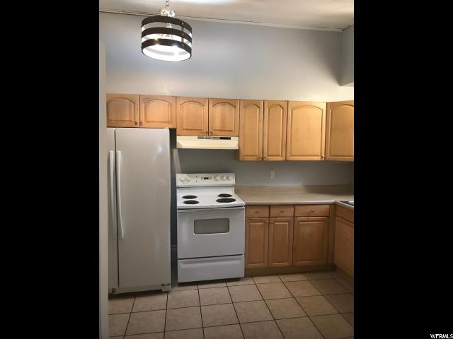 155 S 600 W, Provo, UT 84601 — photo 7