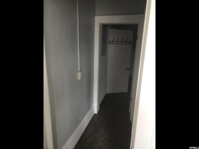 155 S 600 W, Provo, UT 84601 — photo 4