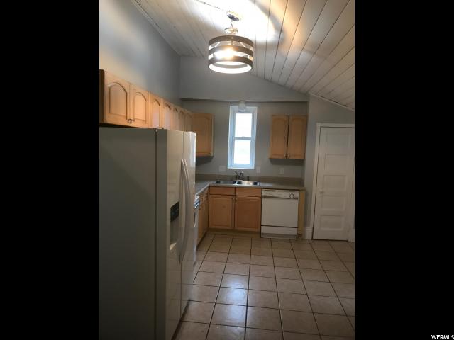 155 S 600 W, Provo, UT 84601 — photo 6