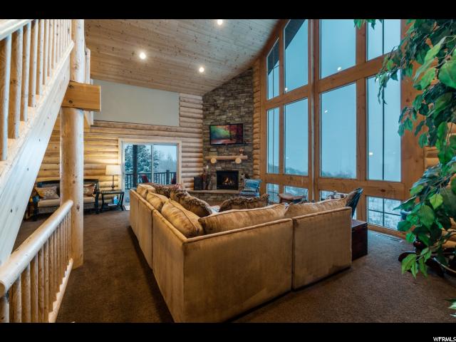 5404 E Mountain View, Oakley, UT 84055 — photo 10