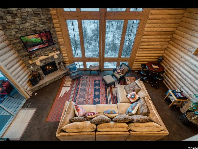 5404 E Mountain View, Oakley, UT 84055 — photo 11