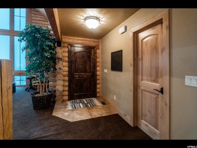 5404 E Mountain View, Oakley, UT 84055 — photo 5