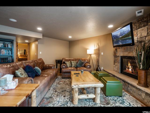5404 E Mountain View, Oakley, UT 84055 — photo 9
