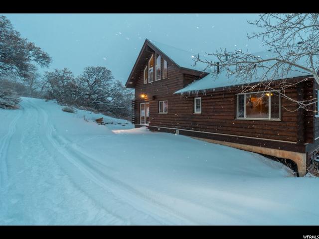 5404 E Mountain View, Oakley, UT 84055 — photo 3