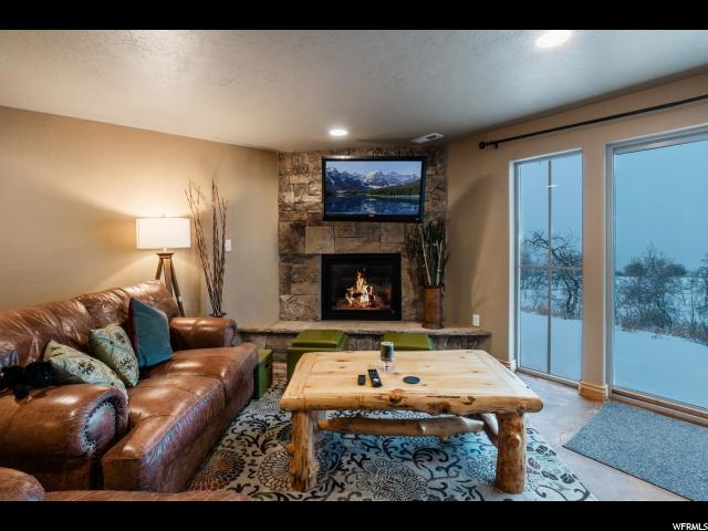 5404 E Mountain View, Oakley, UT 84055 — photo 8