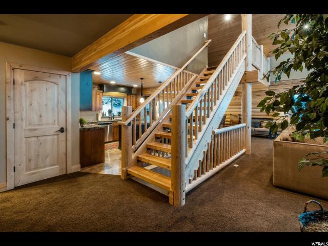 5404 E Mountain View, Oakley, UT 84055 — photo 6