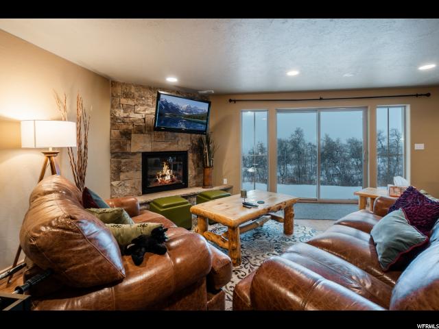 5404 E Mountain View, Oakley, UT 84055 — photo 12