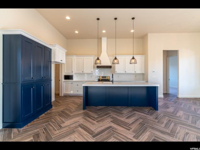 1079 S 1740 E, St. George, UT 84790 — photo 5