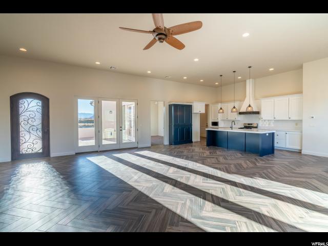 1079 S 1740 E, St. George, UT 84790 — photo 7
