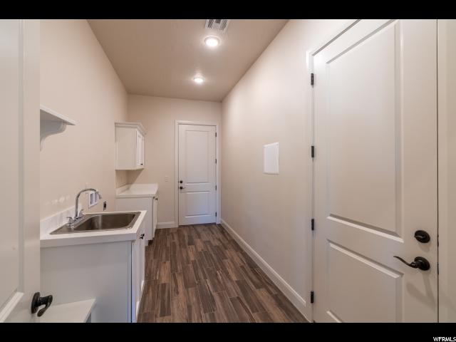 1079 S 1740 E, St. George, UT 84790 — photo 12