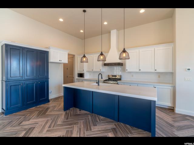 1079 S 1740 E, St. George, UT 84790 — photo 6