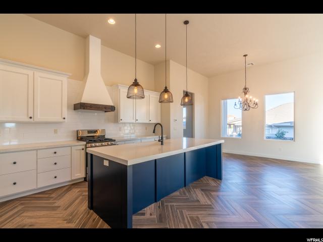 1079 S 1740 E, St. George, UT 84790 — photo 4
