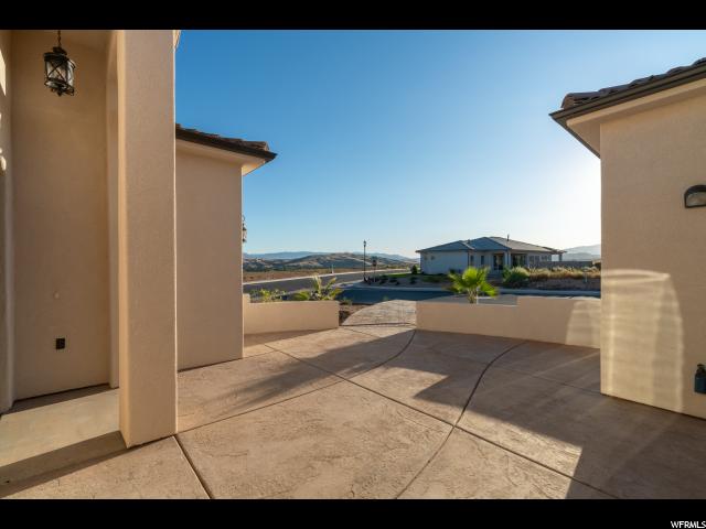 1079 S 1740 E, St. George, UT 84790 — photo 3