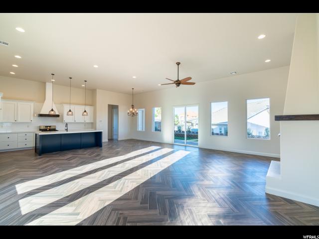 1079 S 1740 E, St. George, UT 84790 — photo 10