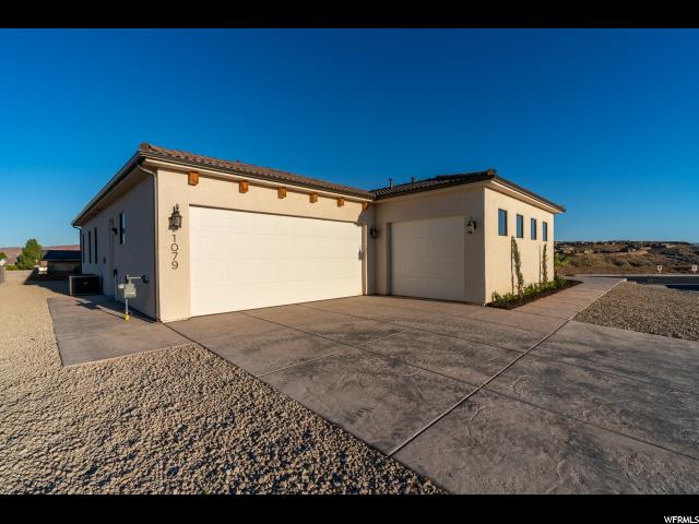 1079 S 1740 E, St. George, UT 84790 — photo 2