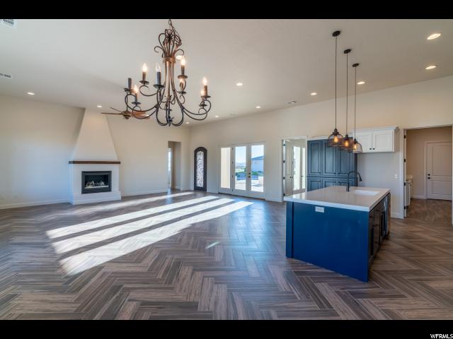 1079 S 1740 E, St. George, UT 84790 — photo 9