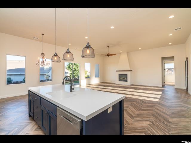 1079 S 1740 E, St. George, UT 84790 — photo 11