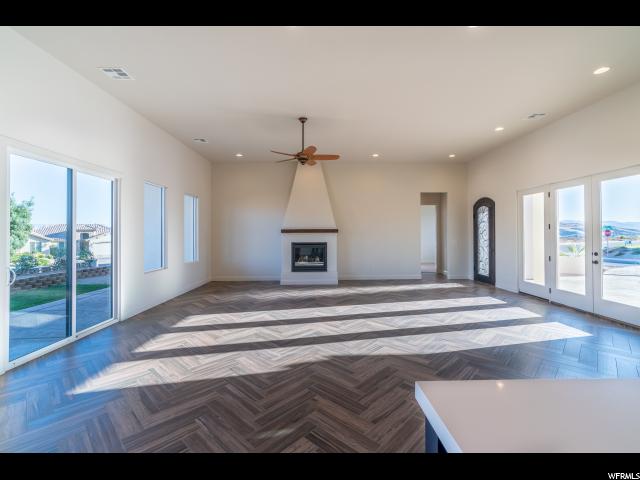 1079 S 1740 E, St. George, UT 84790 — photo 8