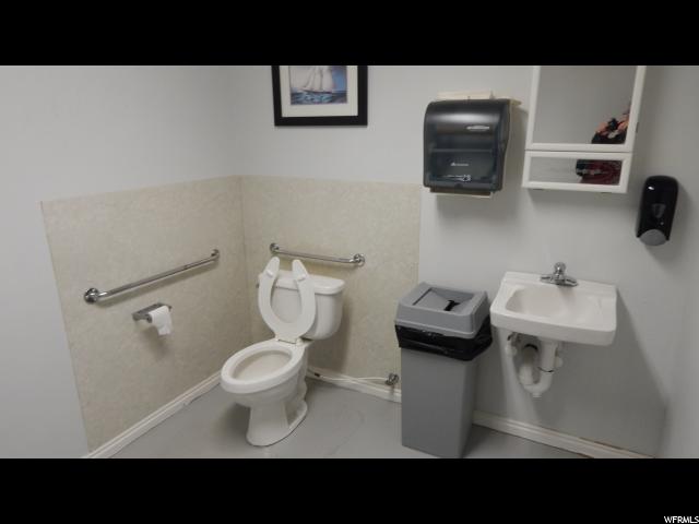 1465 N 300 W #B, Logan, UT 84341 — photo 7