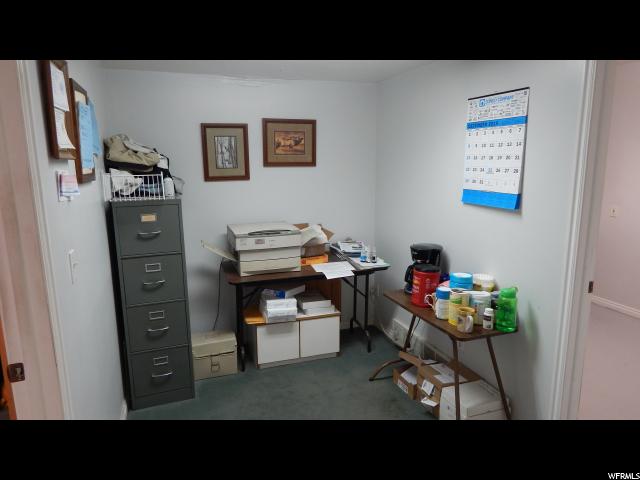 1465 N 300 W #B, Logan, UT 84341 — photo 8