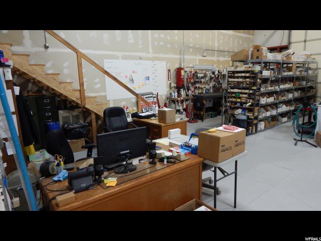 1465 N 300 W #B, Logan, UT 84341 — photo 9