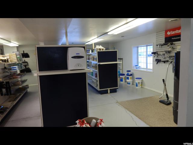 1465 N 300 W #B, Logan, UT 84341 — photo 3