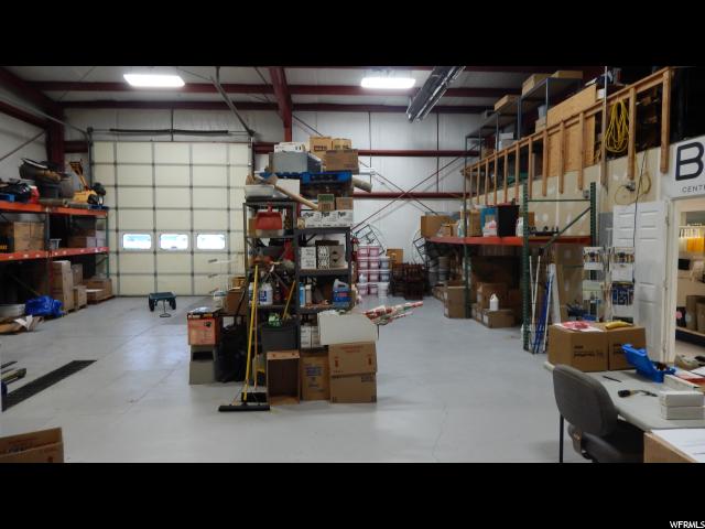 1465 N 300 W #B, Logan, UT 84341 — photo 10
