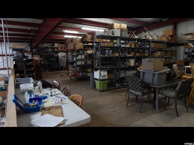 1465 N 300 W #B, Logan, UT 84341 — photo 12