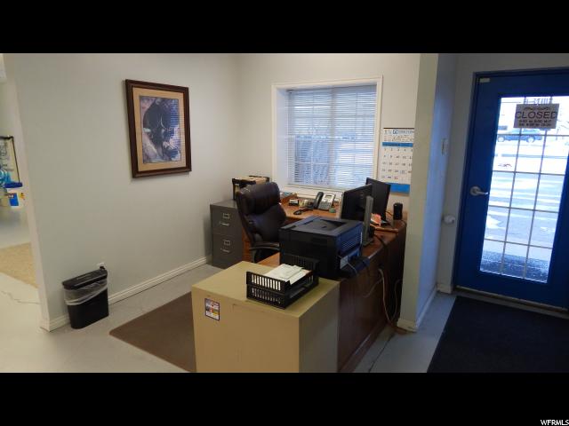 1465 N 300 W #B, Logan, UT 84341 — photo 5