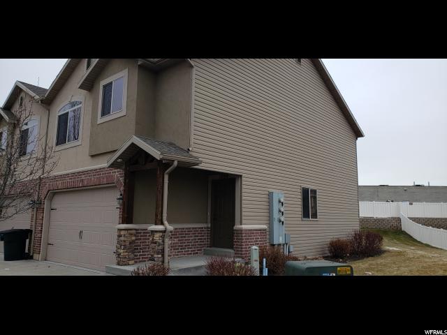 1899 W 5050 S, Roy, UT 84067 — photo 2