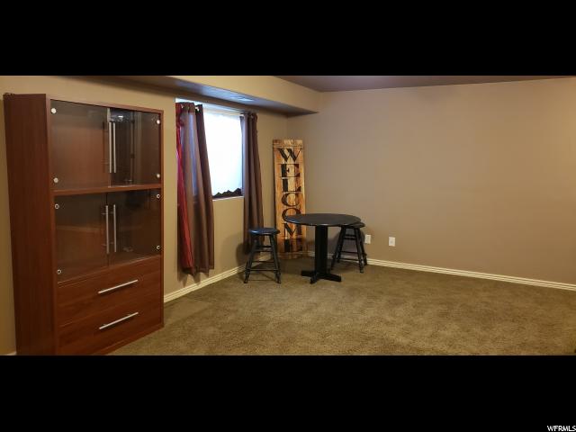 1899 W 5050 S, Roy, UT 84067 — photo 10