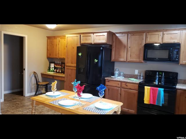 1899 W 5050 S, Roy, UT 84067 — photo 5