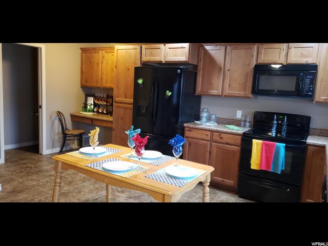 1899 W 5050 S, Roy, UT 84067 — photo 6