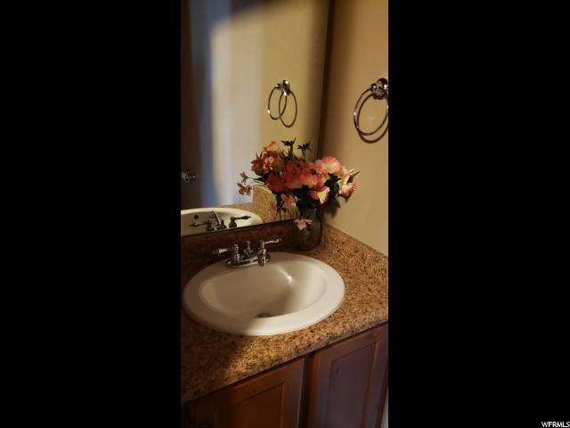 1899 W 5050 S, Roy, UT 84067 — photo 8