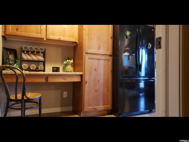 1899 W 5050 S, Roy, UT 84067 — photo 7